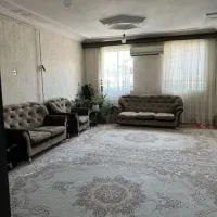 رهن کامل واحد ۷۵ متری دوخواب لوکس پشت هایپر احمدی