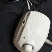 لوازم کاشت ناخن