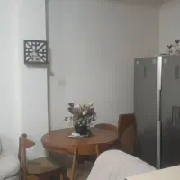 آپارتمان ۷۰ متری طبقه دوم خیابان بوستان کوی نفت|فروش آپارتمان|اهواز, کوی نفت|دیوار