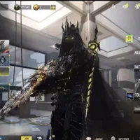 اجاره اکانت های گاد|کنسول، بازی ویدئویی و آنلاین|تهران, محمودیه|دیوار