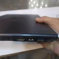 لب تاپ سونی در حد نو|رایانه همراه|تهران, شهرک غرب|دیوار