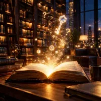 کتاب و سرعت مطالعه،آموزش تندخوانی