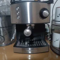 نوشیدنی