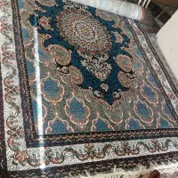 قالی شش متری نونو