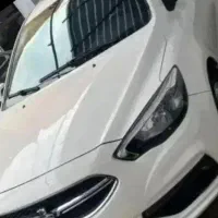 شاهین اتومات cvt