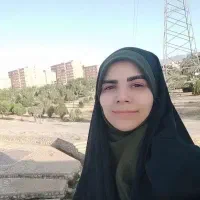 درمنزل باگوشی میتونی هم درآمد داشته باشی هم مهارت