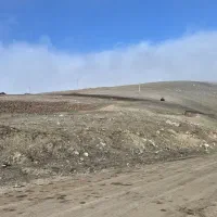 پلاک ۳۵ اتوبسرانی