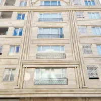 136متر-خوش-نقشه