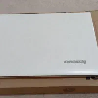 لبتاب لنوو z510