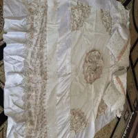 رو تختی دو نفره