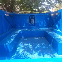 نیسان دوگانه1404|خودرو سواری و وانت|خواف, |دیوار