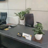 2پارکینگ سندی / 197 متر / روبه مزرعه / شهرک بعثت