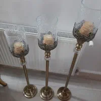 کنارسالنی|صنایع دستی و سایر لوازم تزئینی|آمل, |دیوار