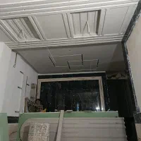 کناف کنافکاری کنافکار اجرای کناف نصب کناف