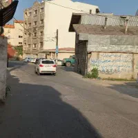 رشتیان جنب پیتزاحاتم|فروش خانه و ویلا|رشت, جهاد|دیوار