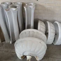 سنگ روشویی