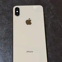 فروش ایفون xs max