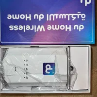 مودم X28PRO و X28 5G 4G TD LTE آنلاک|مودم و تجهیزات شبکه|اصفهان, خرم|دیوار