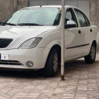 تیبا یک ۱۴۰۰|خودرو سواری و وانت|رشت, شهرک شهید مفتح|دیوار