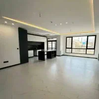 86متر-سالن-پرده-خور-بوستان-سعدی-امکانات