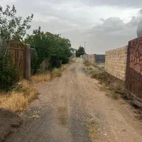 باپیش پرداخت ۳۰ملیون زمین دارشوید  شرایط اقساطی|فروش خانه و ویلا|مشهد, توس فردوسی|دیوار
