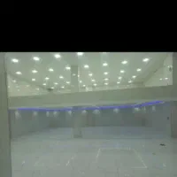 ملک و مغازه|فروش مغازه و غرفه|بوشهر, |دیوار