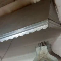 وسیله رستوران