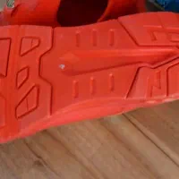 کفش سایز ۴۴