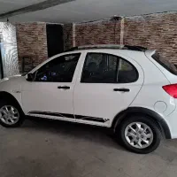 کوییکGXR مدل1404|خودرو سواری و وانت|تهران, مجیدیه|دیوار