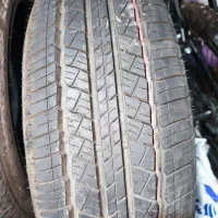 ۴ حلقه لاستیک بارز زیرصفری 225/60r18