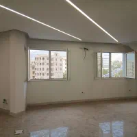 83-متر-1-خوابه-نوساز-و-فول-در-خ-جلال-آل-احمد