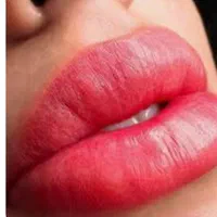 تخفیف ویژه یلدا برای ارایش داییم ابرو ولب|خدمات آرایشگری و زیبایی|رشت, حمیدیان|دیوار