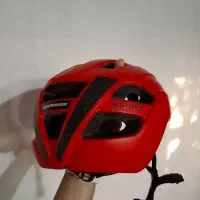 کلاه کوهستان بونتراگر Solstice MIPS (زیربرند TREK)|دوچرخه، اسکیت، اسکوتر|رودسر, |دیوار