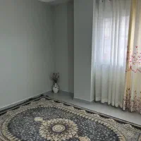 رهن واحد لوکس ۶۰ متری در انصار ۲|اجارهٔ آپارتمان|بندر انزلی, زنبق|دیوار