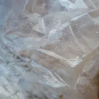 نون خشک بفروش میرسه