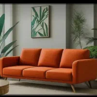 تعمیرات مبل در کمتر از 10روز