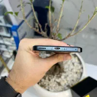 پوکو F6 Pro 512 مشابه آکبند همراه مهلت تست|موبایل|کرج, گوهردشت|دیوار