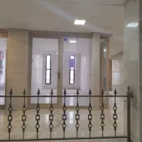 طبقه 2 15متر فروش فوری|فروش مغازه و غرفه|آق قلا, |دیوار