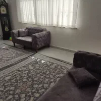 دو-خواب-با-پارکینگ-85-متر