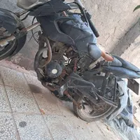 توافقی