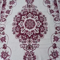 روفرشی نونو|روفرشی|اصفهان, ملک‌شهر|دیوار