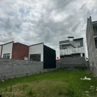 زمین ۱۵۸ متری /بافت/ ساحلی /سرخرود