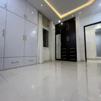 دو خواب۸۶متری/مجتمع گلگهر/مناسب سرمایه گذاری|فروش آپارتمان|بندرعباس, |دیوار