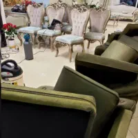 مبل شویی مبلشویی  و قالیشویی تک|خدمات نظافت|چالوس, |دیوار