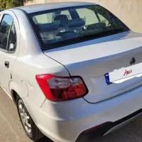 سایناs1403 بیرنگ|خودرو سواری و وانت|چالوس, |دیوار