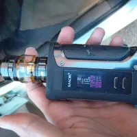 ویپ اسموک اورجینال