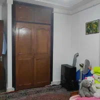 بهاران دوخوابه ۸۸واحدی فرهنگیان|فروش آپارتمان|سنندج, |دیوار