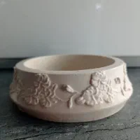 ظرف زیبا|ظروف سرو و پذیرایی|پاکدشت, پاکدشت (مامازند)|دیوار