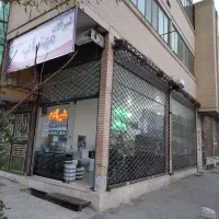رهن و اجاره مغازه قاسم آباد|اجارهٔ مغازه و غرفه|مشهد, ولیعصر (شهرک غرب)|دیوار