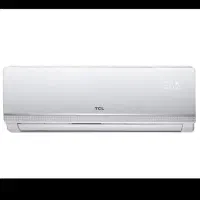 کولرگازی تی سی،ال